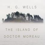 The Island of Dr. Moreau