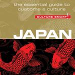 Japan - Culture Smart!