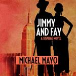 Jimmy and Fay