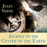 Journey to the Center of the Earth