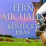 Kentucky Heat