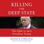 Killing the Deep State