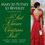 The Last Chance Christmas Ball