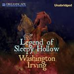 The Legend of Sleepy Hollow