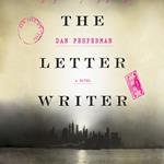 The Letter Writer