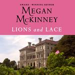 Lions and Lace