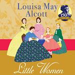 Little Women