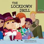 The Lockdown Drill