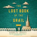 The Lost Book of the Grail