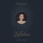 Lullabies