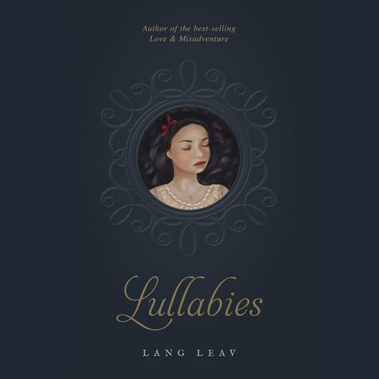 Lullabies