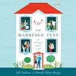 The Marriage Test