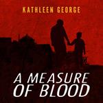 A Measure of Blood