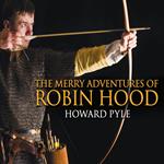 The Merry Adventures of Robin Hood