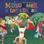 A Midsummer Night's Dream