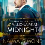 A Millionaire at Midnight