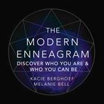 The Modern Enneagram