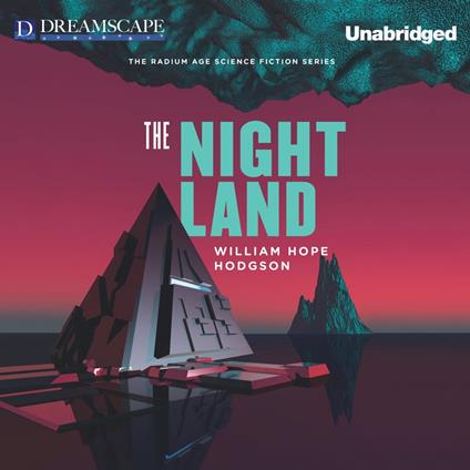 The Night Land