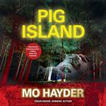 Pig Island