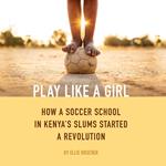 Play Like a Girl