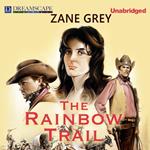 The Rainbow Trail