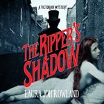 The Ripper's Shadow