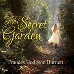 The Secret Garden