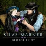 Silas Marner