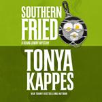 Southern Fried