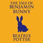 The Tale of Benjamin Bunny