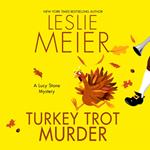 Turkey Trot Murder