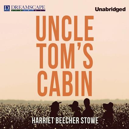 Uncle Tom's Cabin