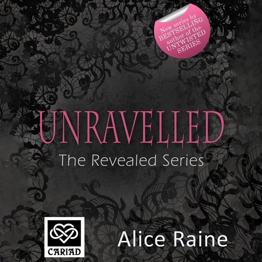 Unravelled