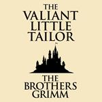 The Valiant Little Tailor