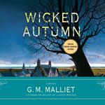 Wicked Autumn