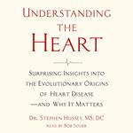 Understanding the Heart