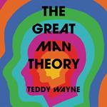 The Great Man Theory