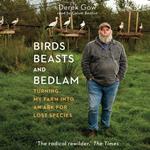 Birds, Beasts, and Bedlam