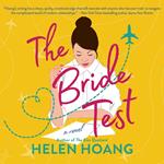 The Bride Test