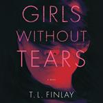 Girls Without Tears