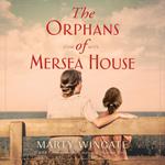 The Orphans of Mersea House