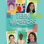 Teen Innovators