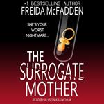 The Surrogate Mother