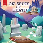 On Spine of Death