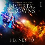 Immortal Crowns