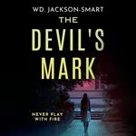 The Devil's Mark