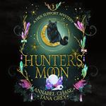 Hunter's Moon