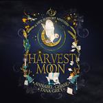 Harvest Moon