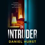 The Intruder