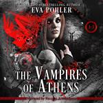 The Vampires of Athens